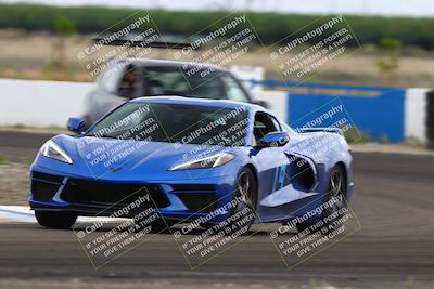 media/Apr-27-2025-Speed Ventures (Sun) [[00d8e719cd]]/Yellow Group/Session 3 (Turn 1)/